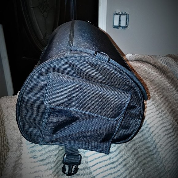 SOLD - Picture 2 of 4